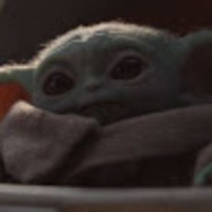 Meet your Posher, Xiomara